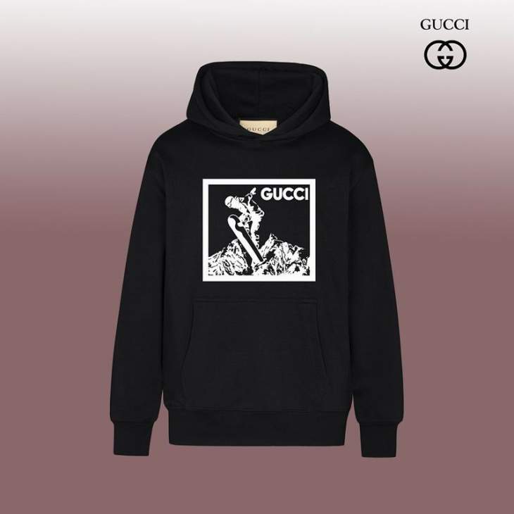 Picture of Gucci Hoodies _SKUGucciXS-XLmptx1343783